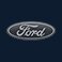 выкуп скупка форд ford